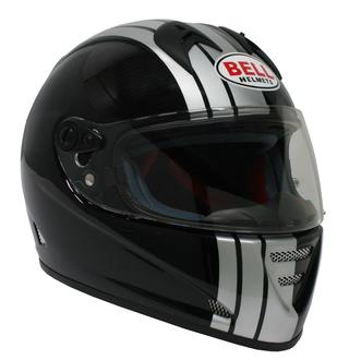 「BELL」のカーボンヘルメット購入で、オリジナルヘルメットバッグが貰える！