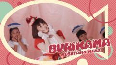 “ぶりっこ”キャラ・小林麻耶 CDデビュー「私なりのブルース」