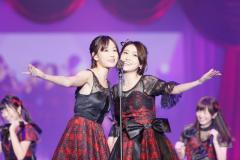 AKB48劇場オープン10周年祭 運営の失敗企画の暴露も