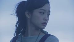 乃木坂46の深川麻衣ソロ曲「強がる蕾」、アンダーメンバー曲「不等号」Music Videoが公開