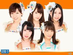 AKB48選抜総選挙直前企画！SKE48が今年も生で“総選挙”を語り尽くす！