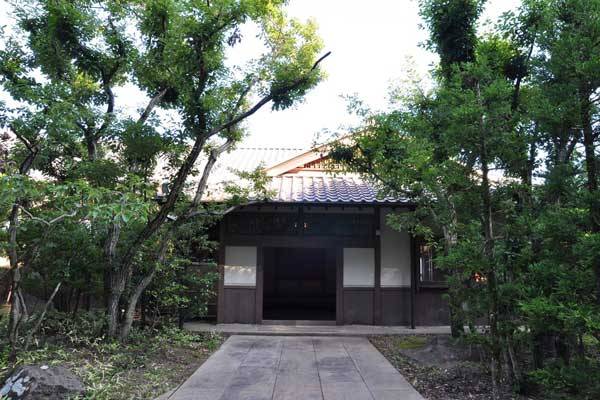 ひらまつ、「THE HIRAMATSU HOTELS ＆ RESORTS 熱海」を10月27日オープン