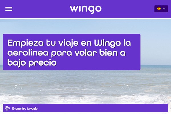 コパホールディングス、コロンビアでLCC「Wingo」を設立　12月にボーイング737型機4機で運航開始へ