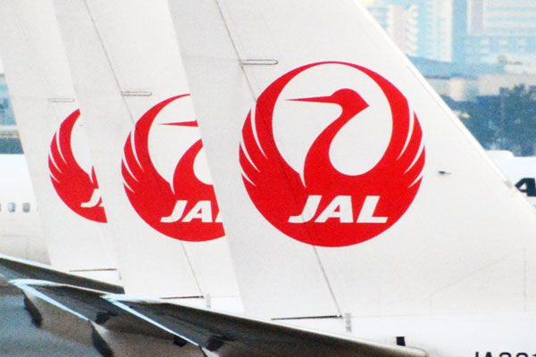 JAL、日本発ウラジオストク行きで特別運賃を設定　往復2.8万円から