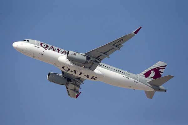 カタール航空、ドーハ〜ミコノス線の運航再開　5月14日から週3便