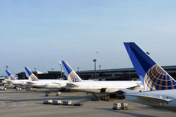 ユナイテッド航空、ニューアーク〜ブエノスアイレス線開設　東京/成田線との乗り継ぎも可能