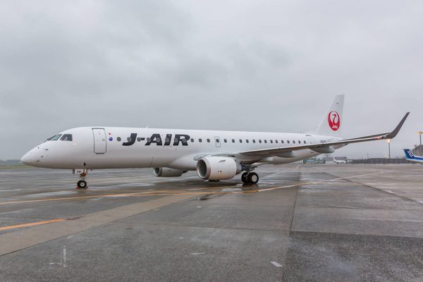 JAL、VR活用した整備訓練のトライアル実施　エンジン試運転をCGで再現