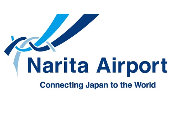 成田国際空港、韓国へは成田からエアソウル・エアプサンが正解！キャンペーン　韓国縦断航空券などプレゼント