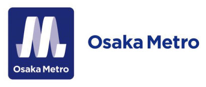 大阪市営地下鉄、愛称を「大阪メトロ」に　ロゴも発表