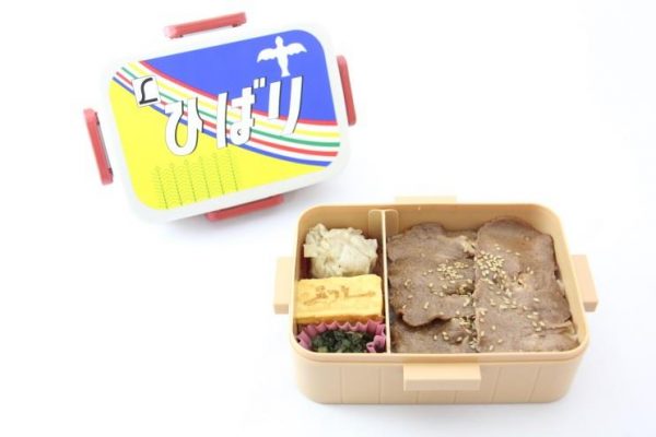 JR東日本、「思わず集めたくなる」ヘッドマーク弁当再販　10月4日から週替わり