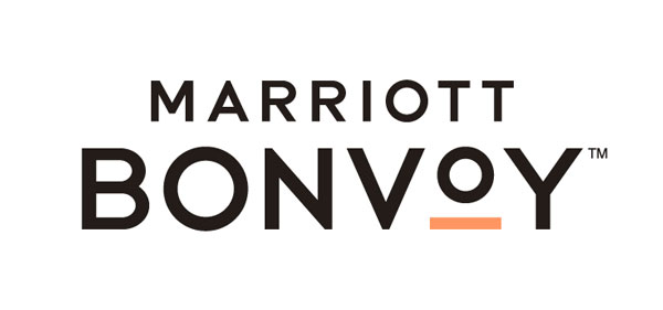 マリオット、ロイヤリティプログラムの新名称を「Marriott Bonvoy（マリオット ボンヴォイ）」に