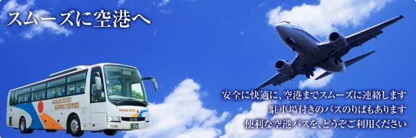 茨城交通、日立駅・水戸駅～羽田空港線をダイヤ・運賃改正　5月1日から単独運行へ
