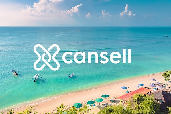 宿泊予約の売買サービス「Cansell」、出張手配システム「Dr.Travel」と連携　キャンセル不可の宿泊予約を買い取り