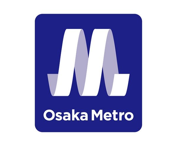 大阪メトロ、外国語ホームページを3か月ぶりに一部再開　「Sakai muscle line」などの誤訳を修正