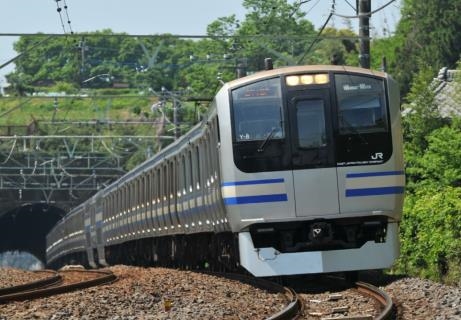 JR東日本、首都圏在来線・新幹線は13日昼頃まで運転見合わせへ　「甚大な被害」のおそれ