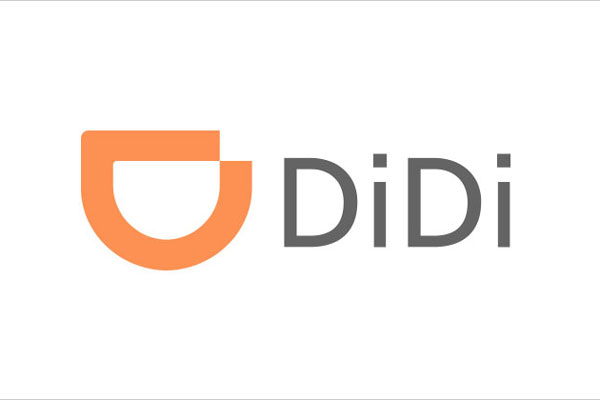 DiDi、サービスエリアを大分県4市に拡大　国内16エリアに