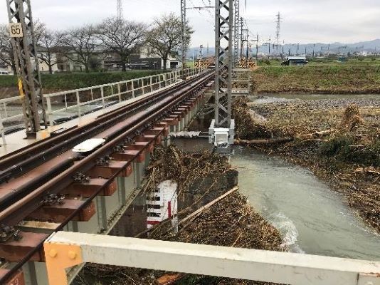 東武鉄道、特急列車の運転再開　25日に日光線全線再開予定