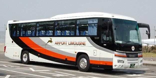 奈良交通、奈良駅～十津川温泉間を直結する特急バス運行　2・3月の土休日
