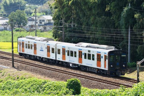 JR九州、特急・快速・普通列車の運休予定を追加発表　5月11～31日