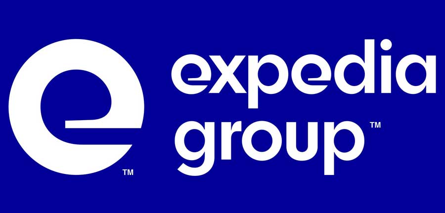 エクスペディアHD、旅行業界の支援に最大300億円投入