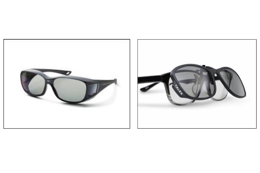 小田急、運転士のサングラス着用効果を検証　視認性や疲労軽減