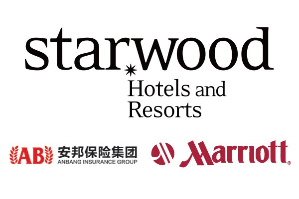 スターウッド買収、安邦保険グループが撤退　マリオット買収で世界最大のホテルグループ誕生へ