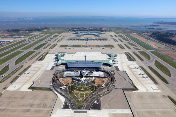 韓国政府、LCCに約280億円の金融支援　空港使用料支払い猶予など