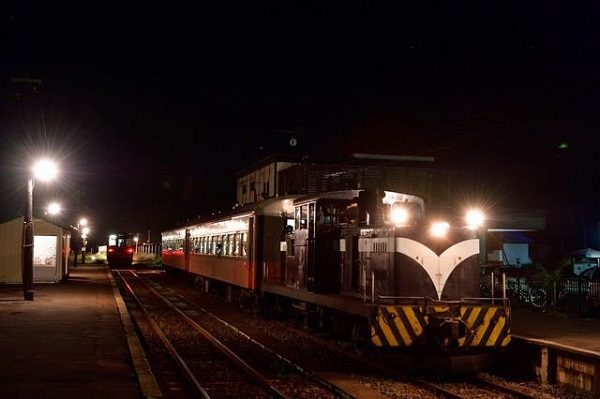 日本旅行・津軽鉄道、旧型客車夜行「津軽」に乗るツアーを開催　8月4・5日